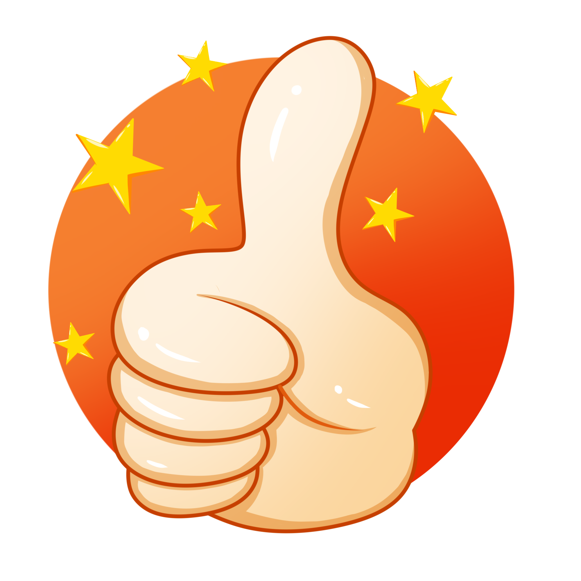 賀! 本校高中部學生參加第1141009梯次全國高級中等學校閱讀心得寫作比賽得獎名單。